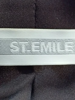 Kostüm Größe 34-St. emile Hot