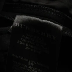 Anzüge><noscript><img width=