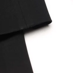 Anzüge><noscript><img width=