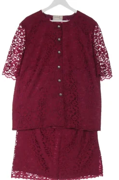 Kostüm Größe 44-Jahn & Pill Online