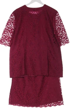 Kostüm Größe 44-Jahn & Pill Online