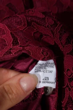 Kostüm Größe 44-Jahn & Pill Online