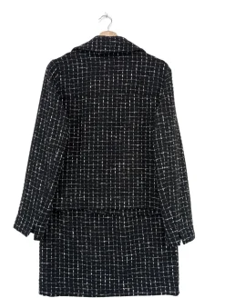 Kostüm Größe 38-Carton Clearance