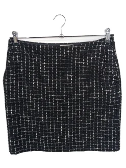 Kostüm Größe 38-Carton Clearance