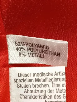 Anzüge><noscript><img width=