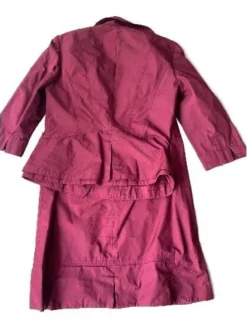 Anzüge><noscript><img width=