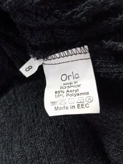 Anzüge><noscript><img width=