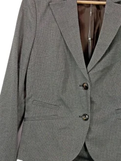 Anzüge><noscript><img width=