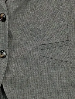 Anzüge><noscript><img width=