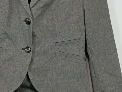 Anzüge><noscript><img width=