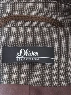 Anzüge><noscript><img width=