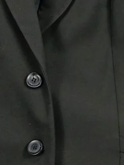 Anzüge><noscript><img width=