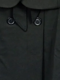 Anzüge><noscript><img width=