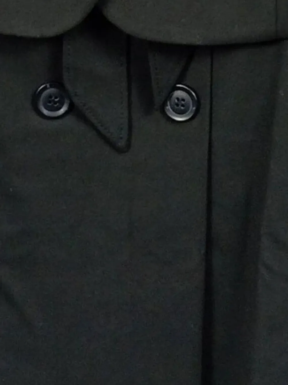 Anzüge> Kostüm Größe 40 schwarz