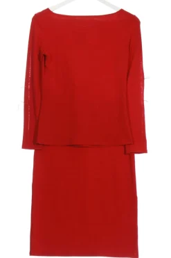 Kostüm Größe 36-Echo Outlet