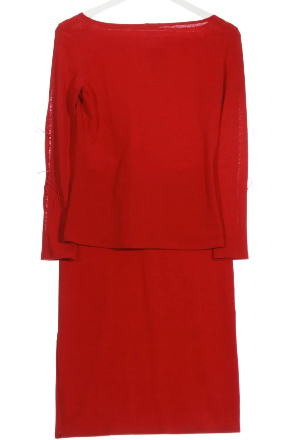 Kostüm Größe 36-Echo Outlet