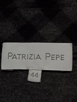 Kostüm Größe 40-Patrizia Pepe Online