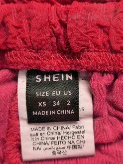 Anzüge><noscript><img width=