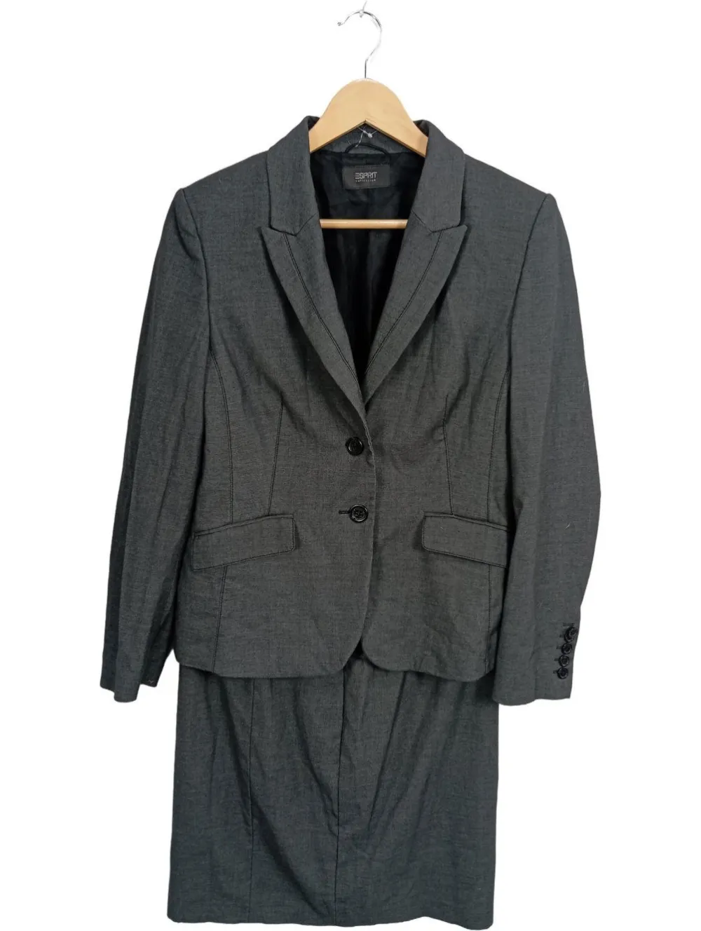 Kostüm Größe 38-Esprit Best