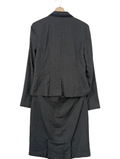 Kostüm Größe 40-Orsay