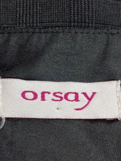 Kostüm Größe 40-Orsay