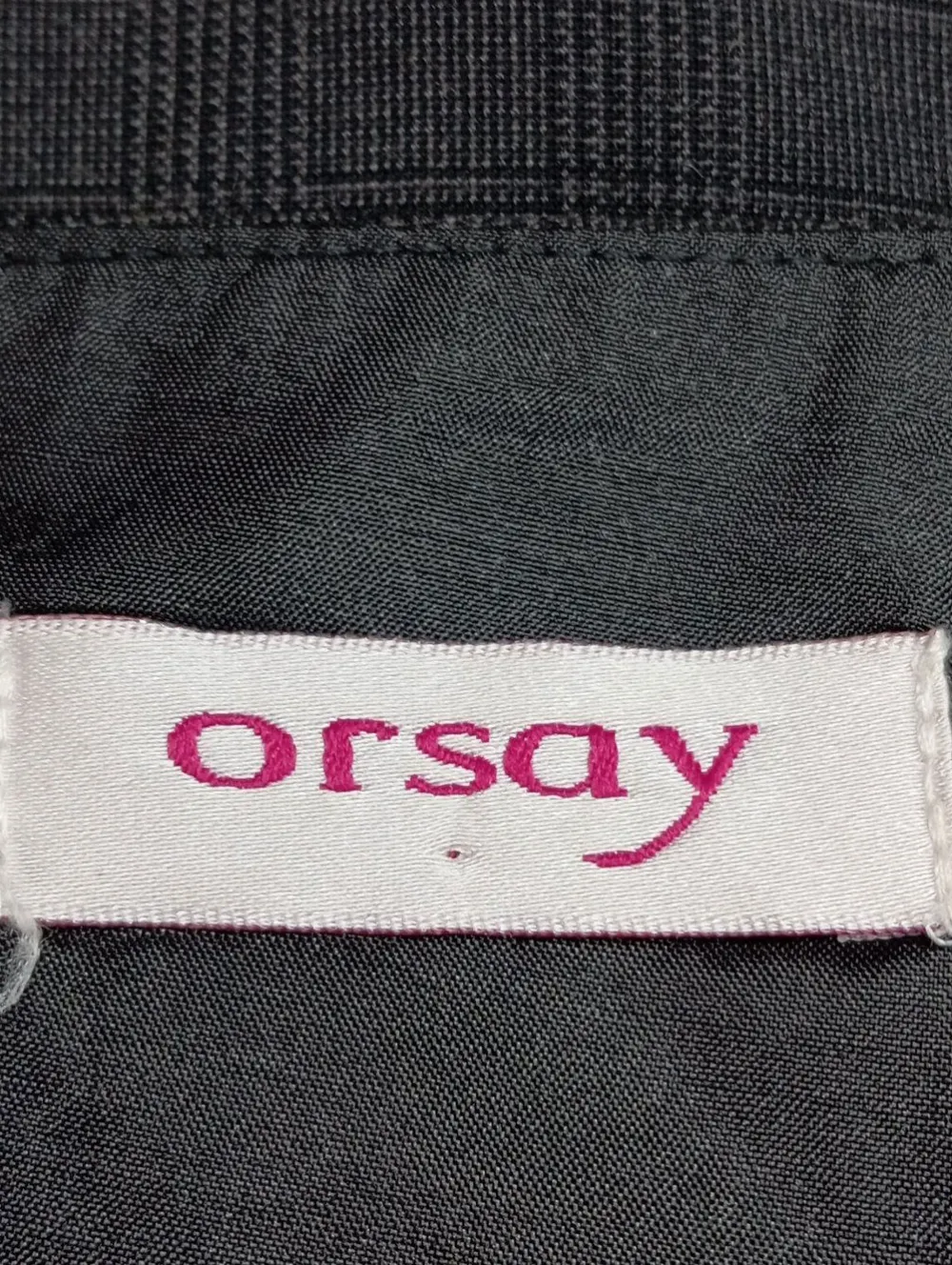 Kostüm Größe 40-Orsay