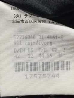 Anzüge><noscript><img width=