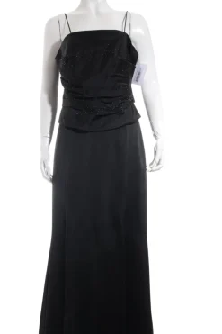 Kostüm Größe 38-Katerina Sale