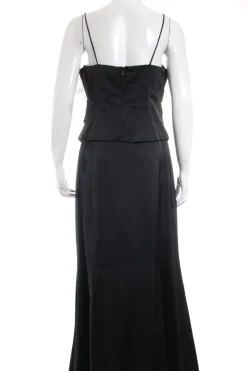 Kostüm Größe 38-Katerina Sale