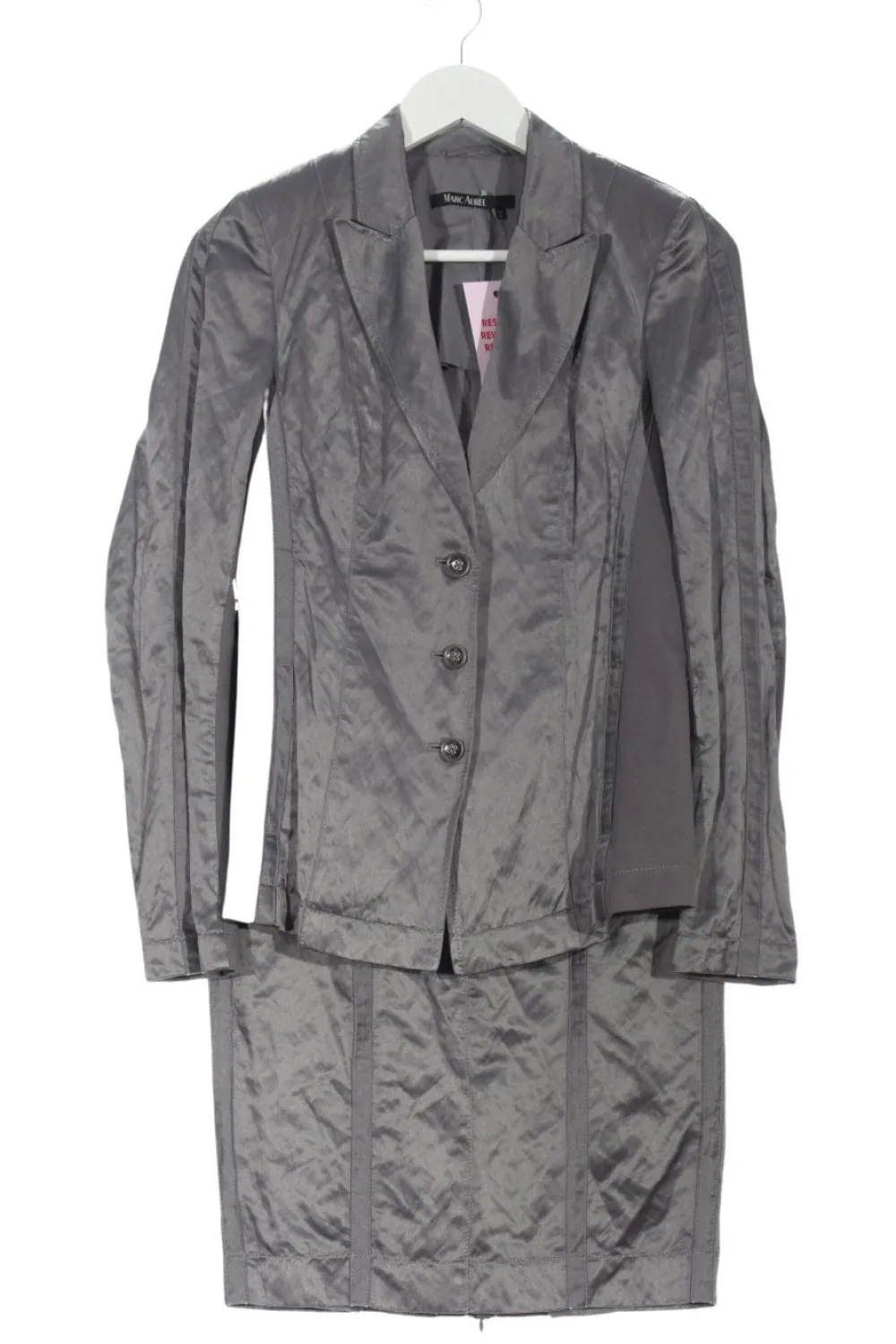 Kostüm Größe 34-Marc Aurel