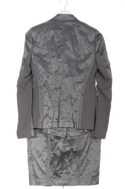 Kostüm Größe 34-Marc Aurel