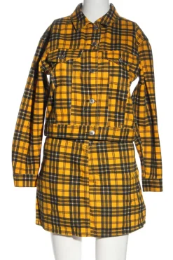 Kostüm Größe 36-Topshop Discount