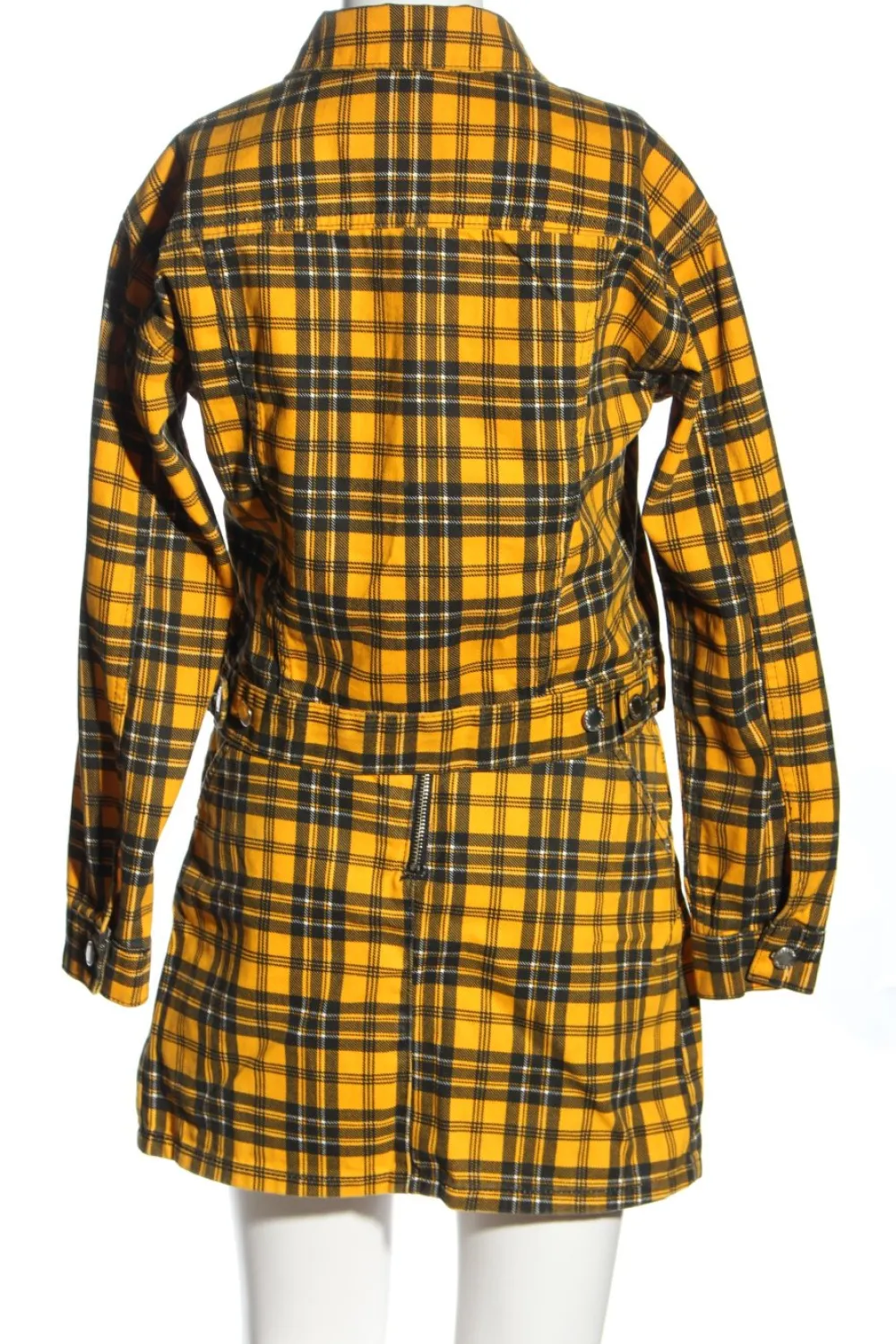 Kostüm Größe 36-Topshop Discount