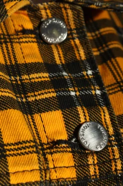 Kostüm Größe 36-Topshop Discount