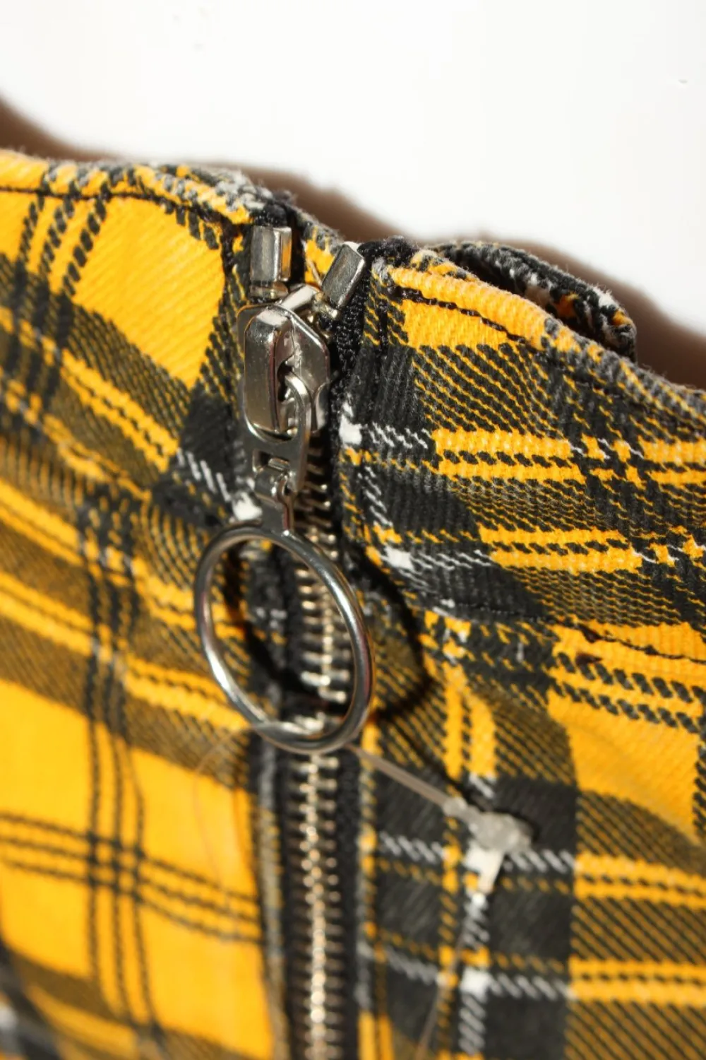 Kostüm Größe 36-Topshop Discount