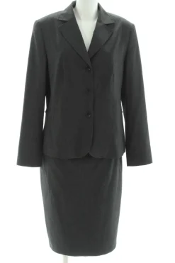 Kostüm Größe 38-Taifun Sale