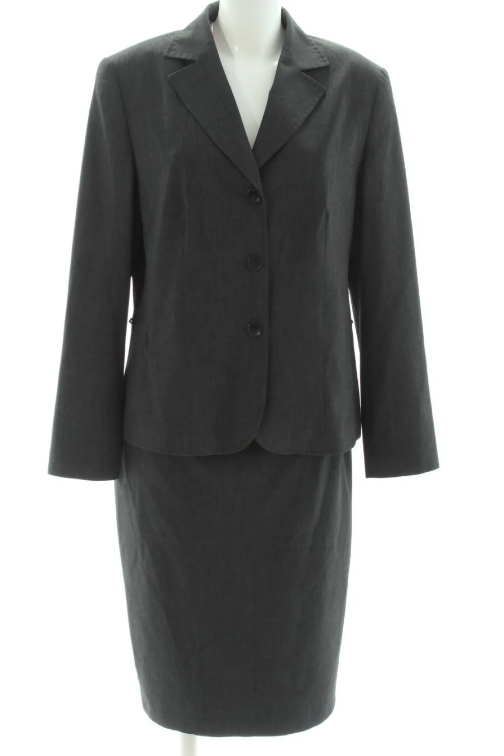 Kostüm Größe 38-Taifun Sale