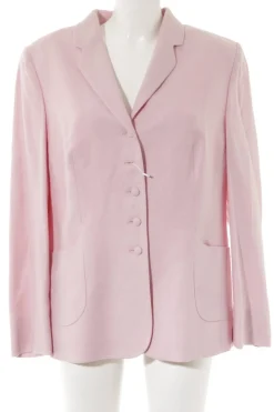 Kostüm Größe 44-Elegance Prestige Best