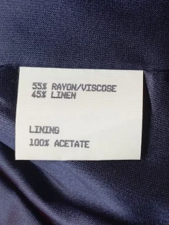 Anzüge><noscript><img width=