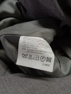 Anzüge><noscript><img width=