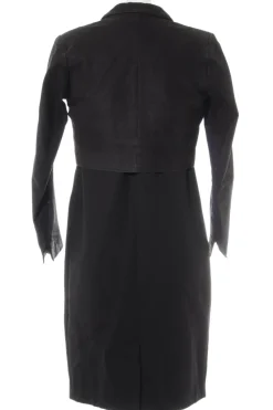 Kostüm Größe 34-MTWTFSSWEEKDAY New