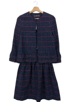 Kostüm Größe 34-Hallhuber Online