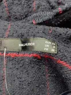 Kostüm Größe 34-Hallhuber Online