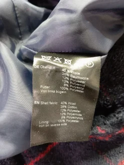 Kostüm Größe 34-Hallhuber Online