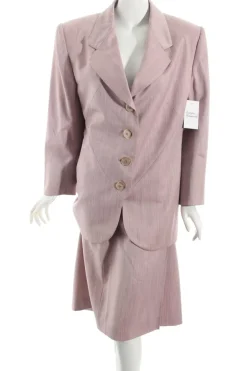 Kostüm Größe 48-Valvason Serodine Turry Hot