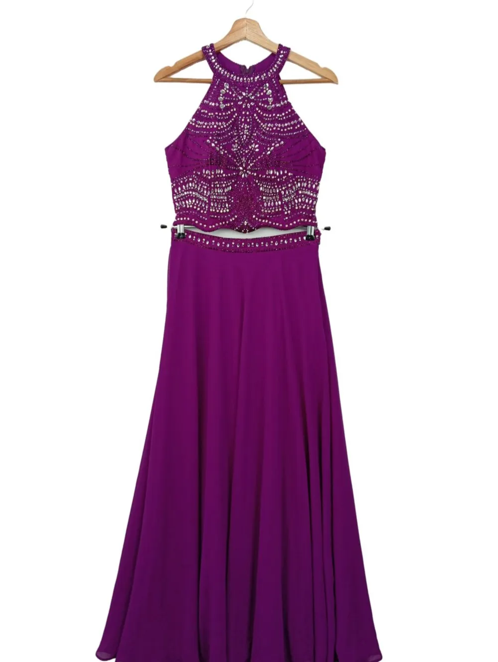 Kostüm Größe 36-ALCIN Online