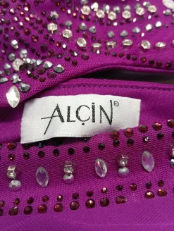 Kostüm Größe 36-ALCIN Online