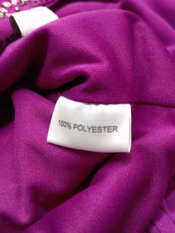 Kostüm Größe 36-ALCIN Online