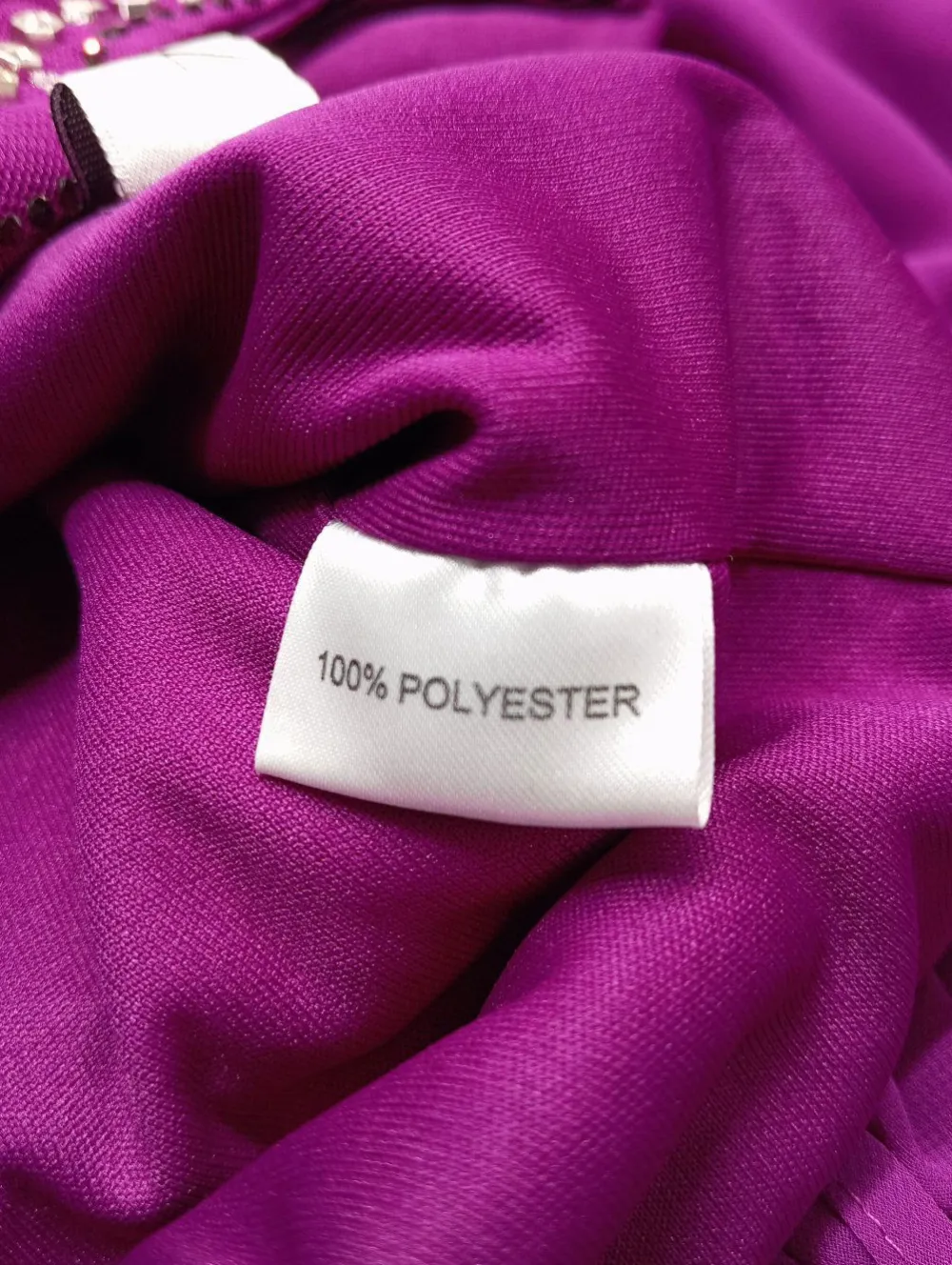 Kostüm Größe 36-ALCIN Online