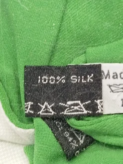 Kostüm Größe 38- New